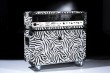 TGS ROWDY 60 (zebra) - head + box 03